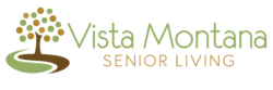 ChatGPT Image Sep 3, 2026, 12_46_52 AM